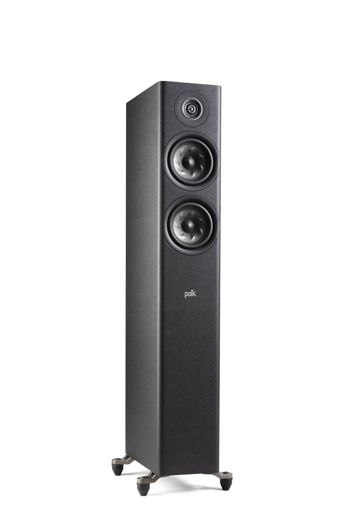 Amazon.com: Polk Audio Reserve Series R500 Tower Speaker, 1